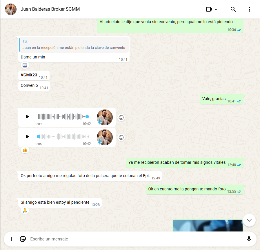 screenshot_0011.png