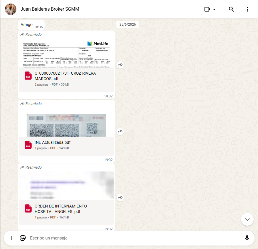 screenshot_0017.png