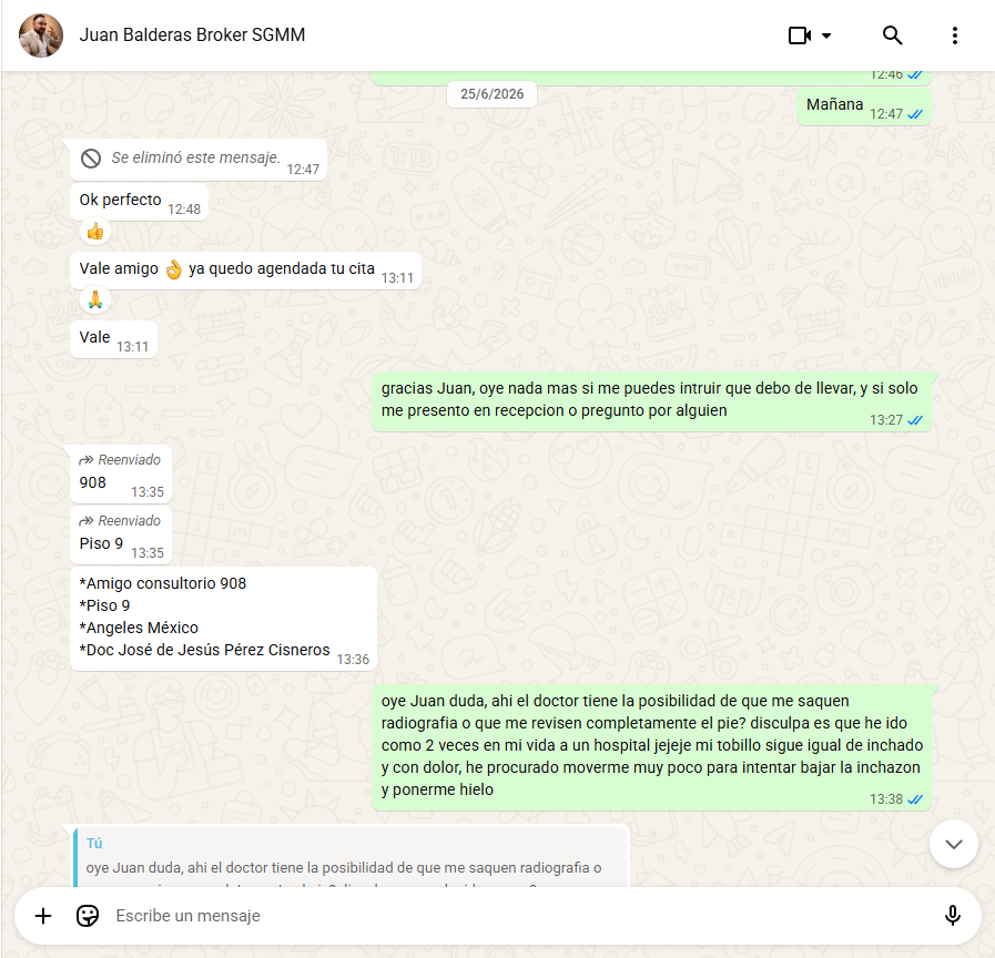 screenshot_0021.png
