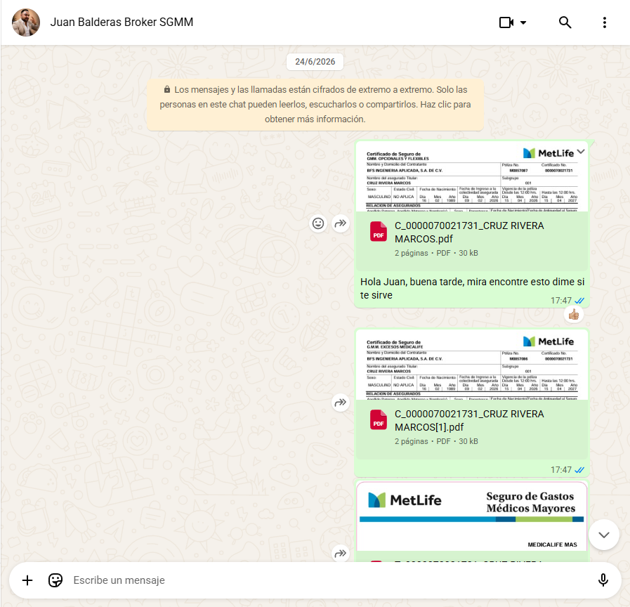 screenshot_0026.png